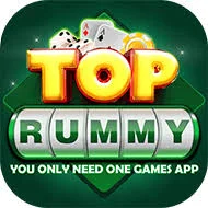 En 365 Yono Games