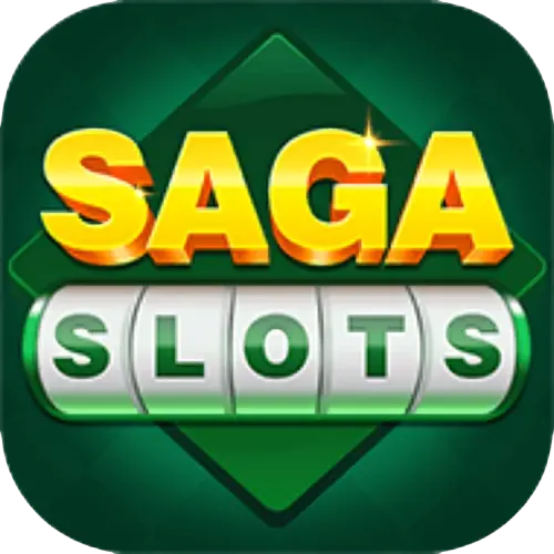 Mdm Bet Yono