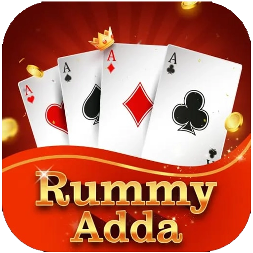 Spin Winner Apk Yono