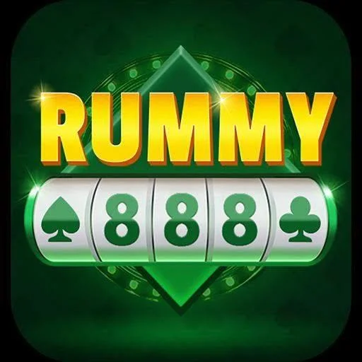 Yono 777App