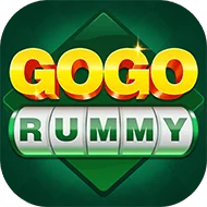 Yono Games Yono Arcade