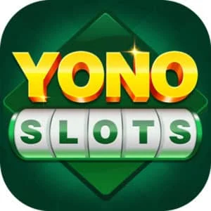 Yono Sbi Check Balance